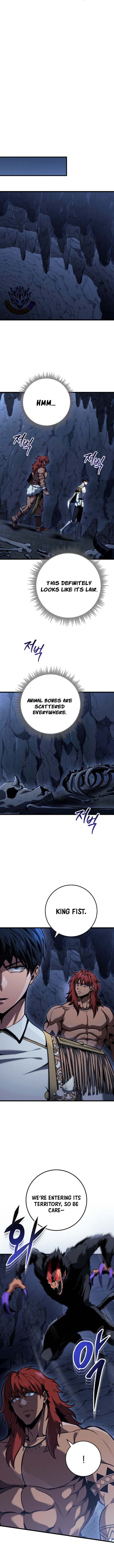 A Dragonslayer