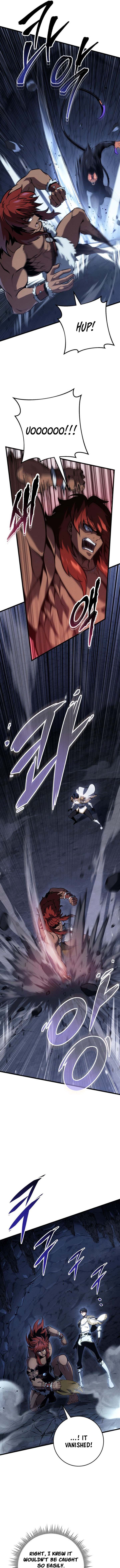 A Dragonslayer