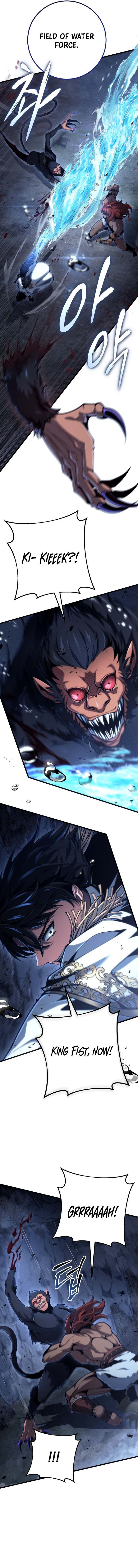 A Dragonslayer