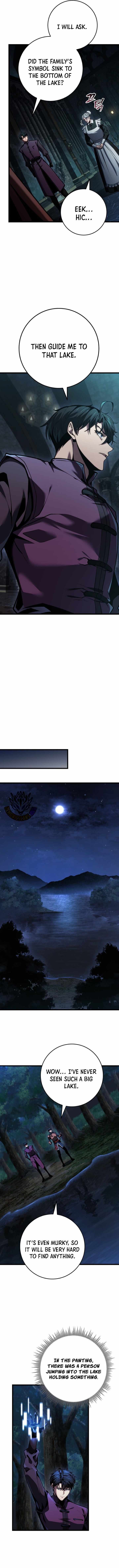 A Dragonslayer