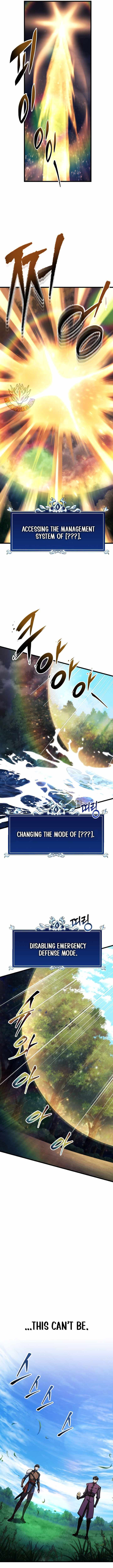 A Dragonslayer