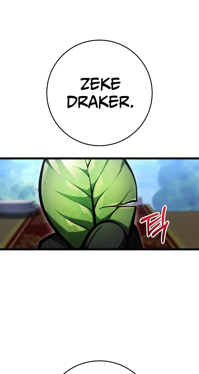 A Dragonslayer