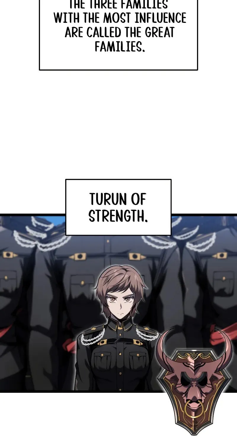 A Dragonslayer