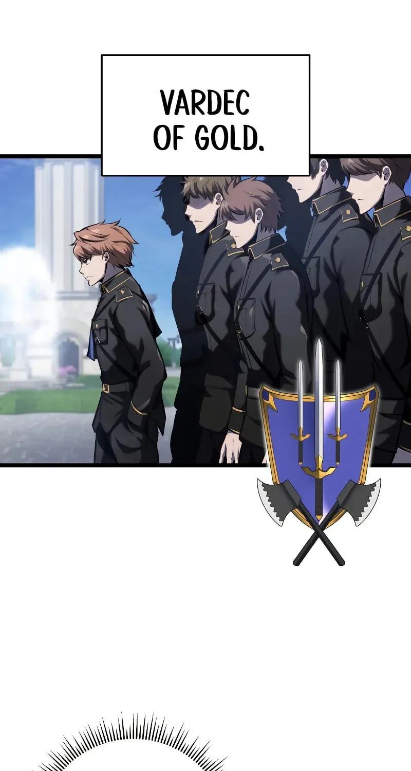 A Dragonslayer