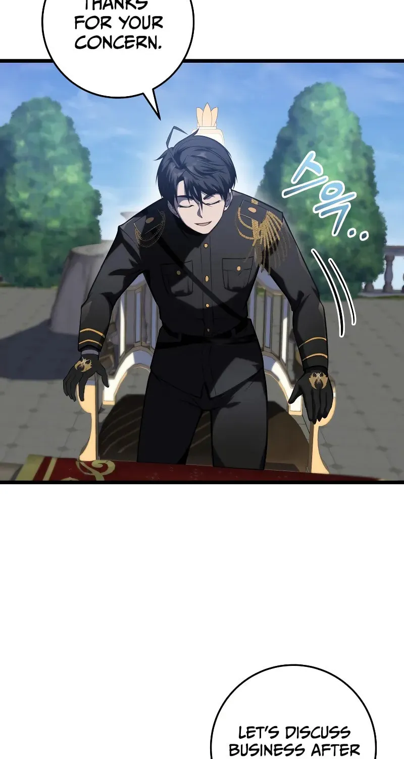 A Dragonslayer