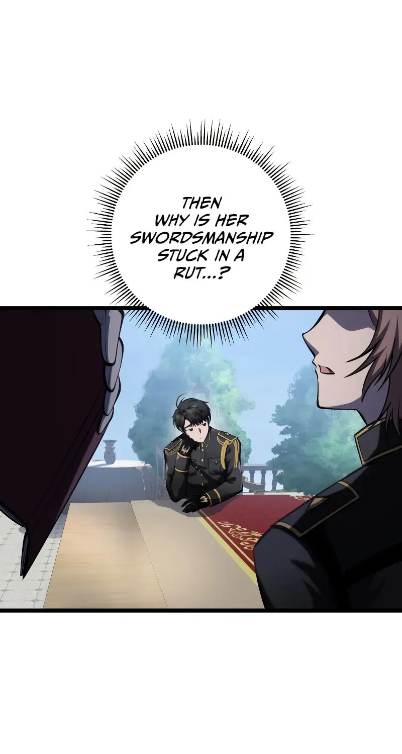 A Dragonslayer