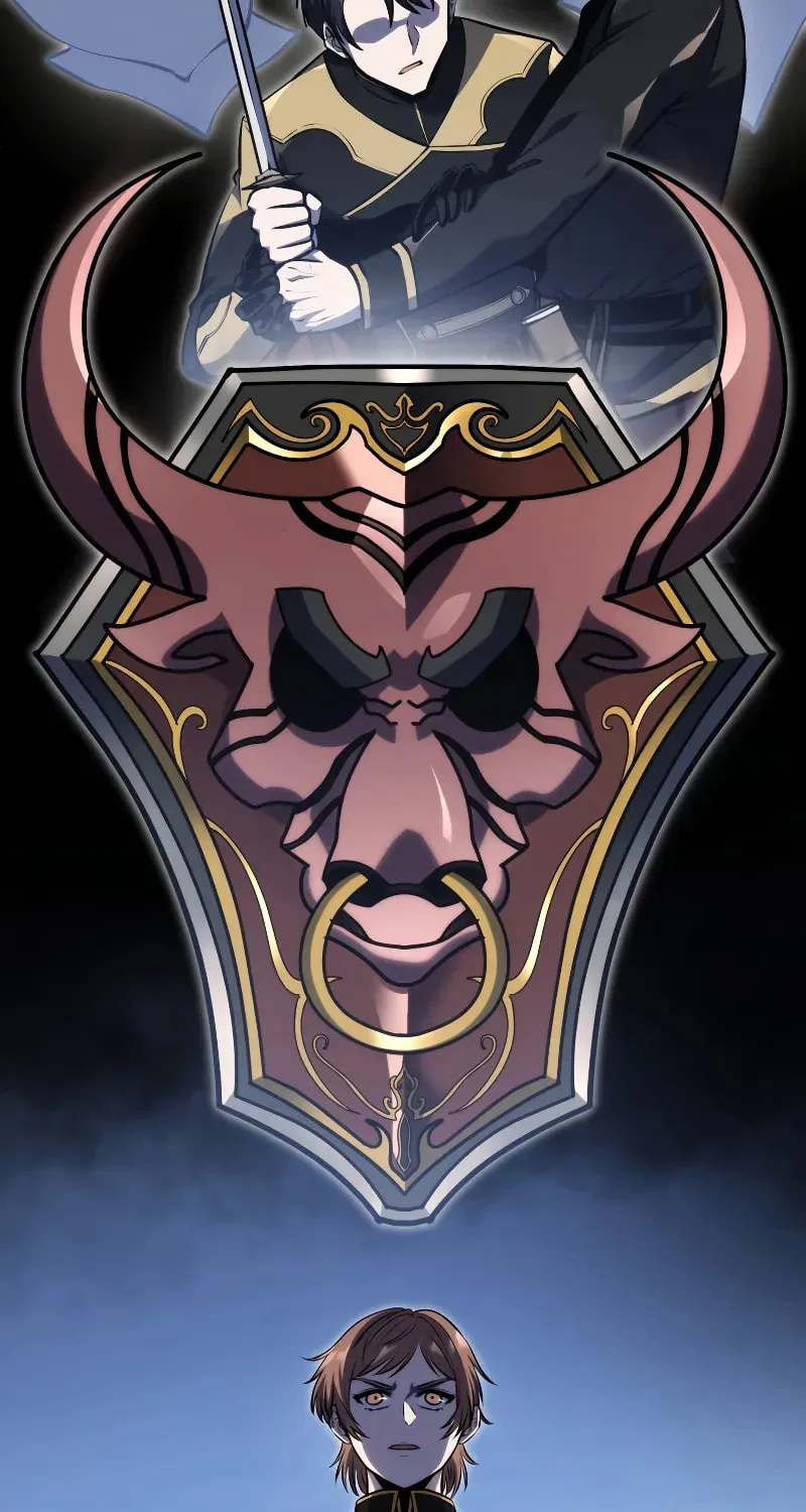 A Dragonslayer