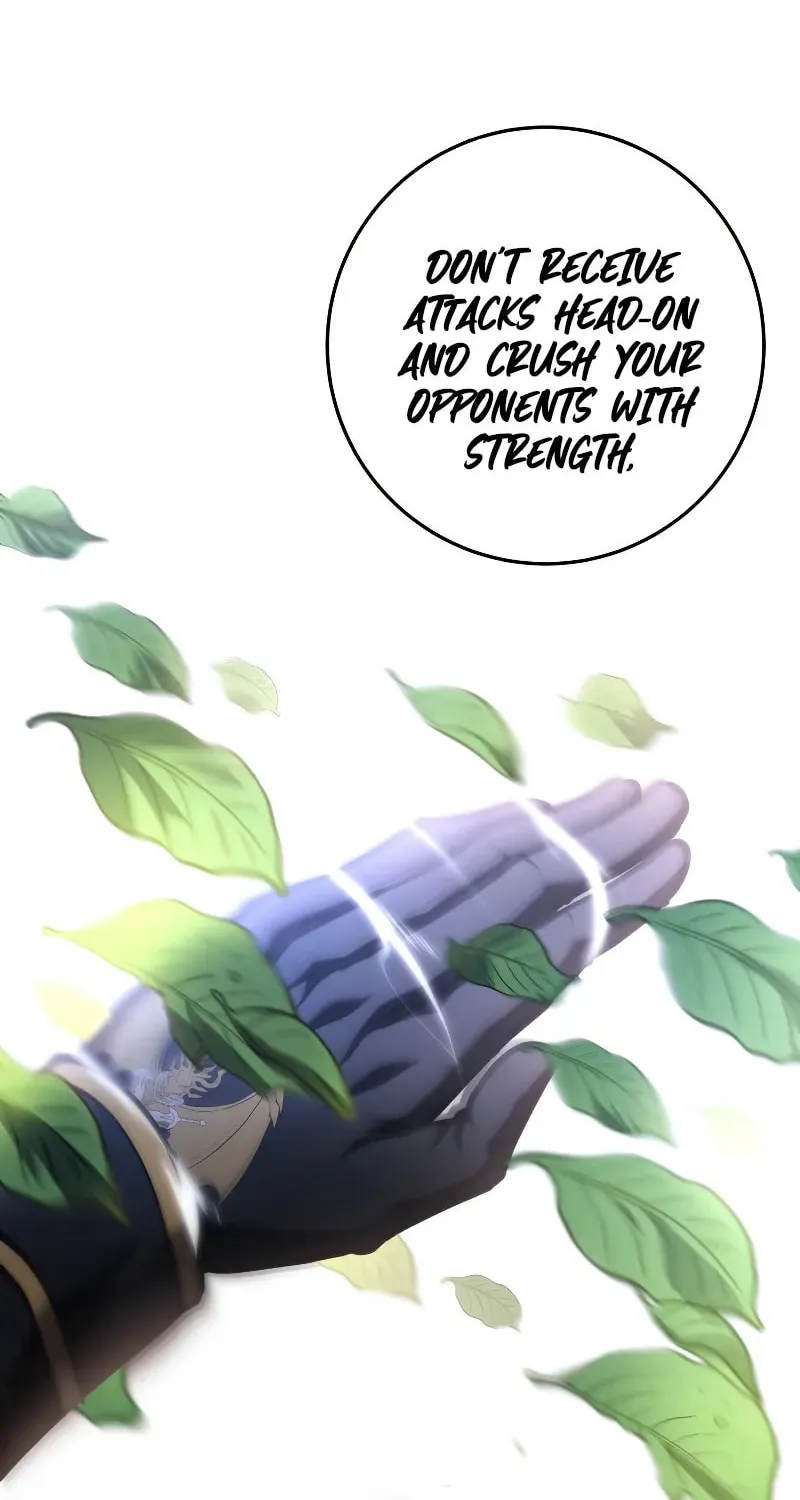 A Dragonslayer