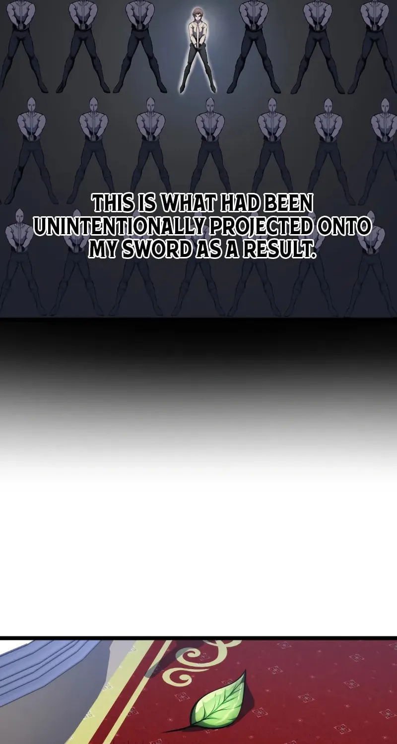 A Dragonslayer