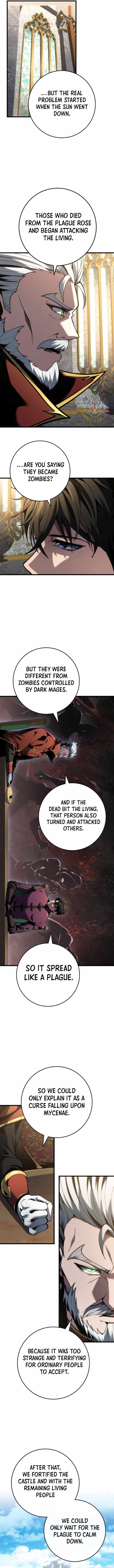 A Dragonslayer