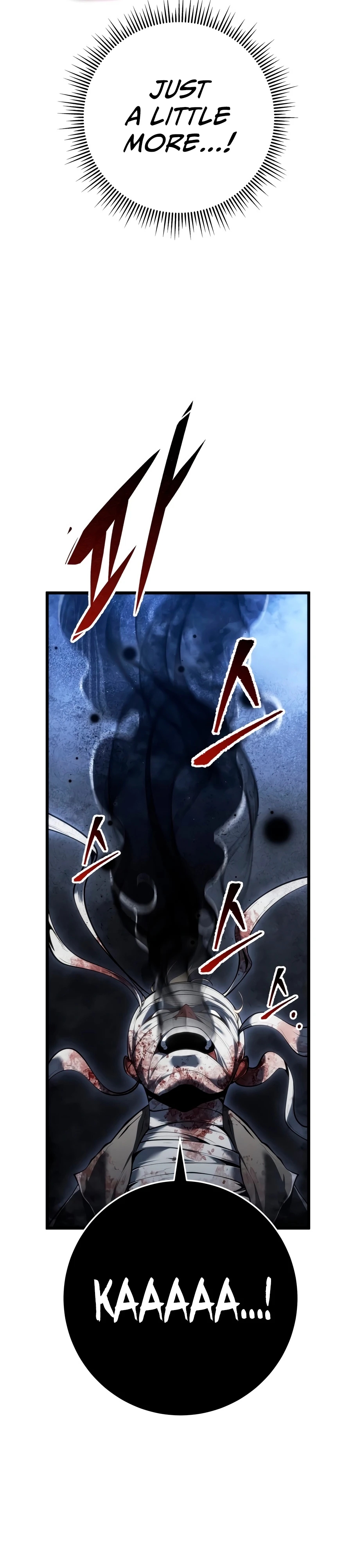 A Dragonslayer
