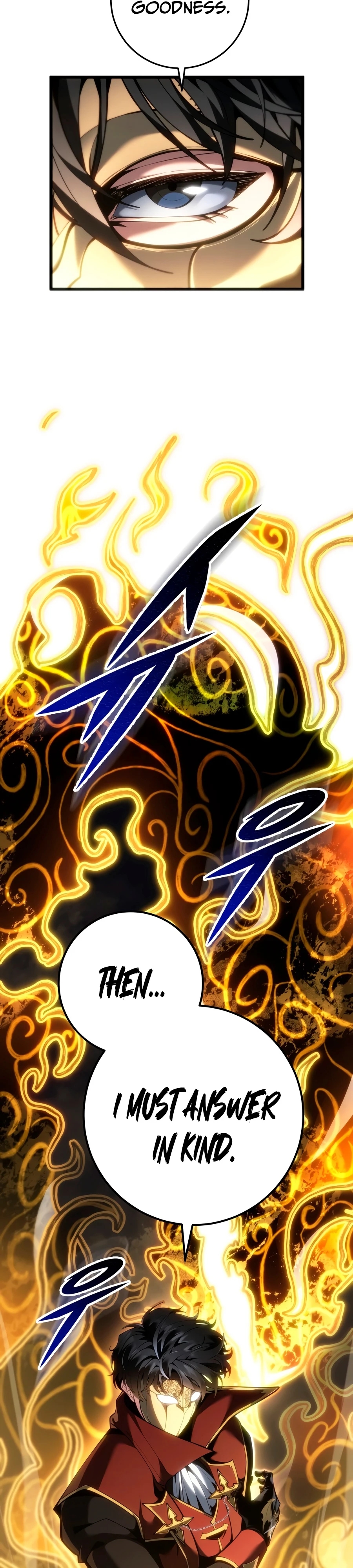 A Dragonslayer