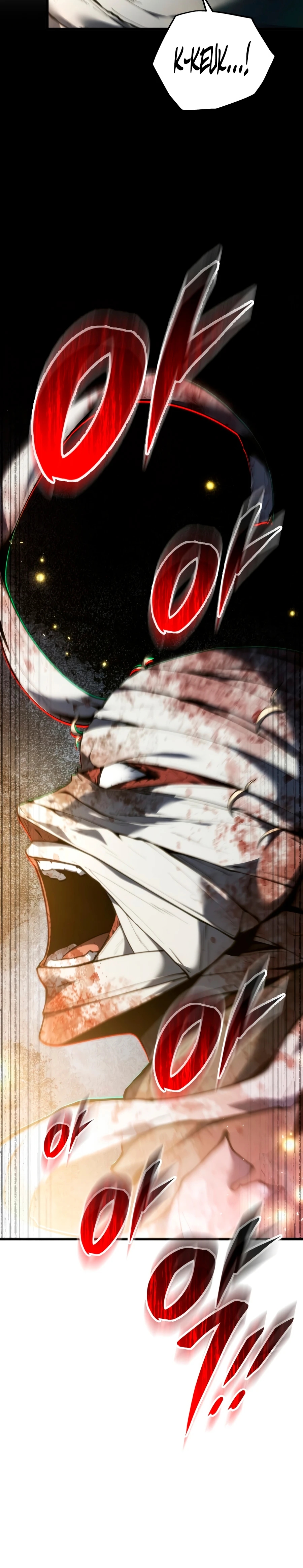 A Dragonslayer