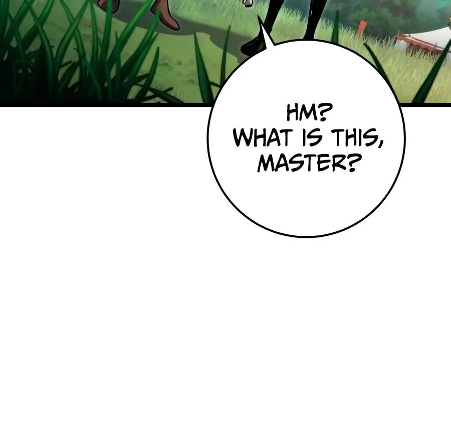 A Dragonslayer