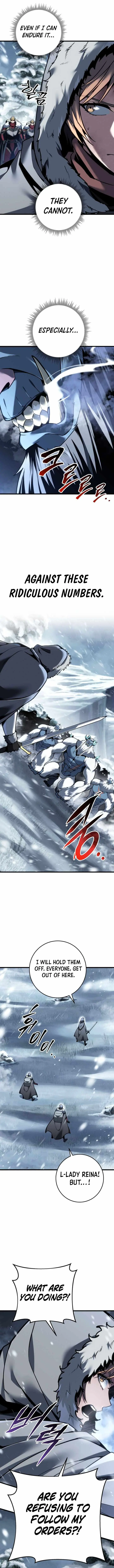 A Dragonslayer