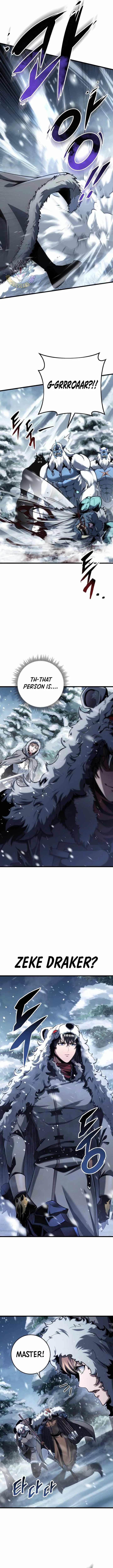 A Dragonslayer