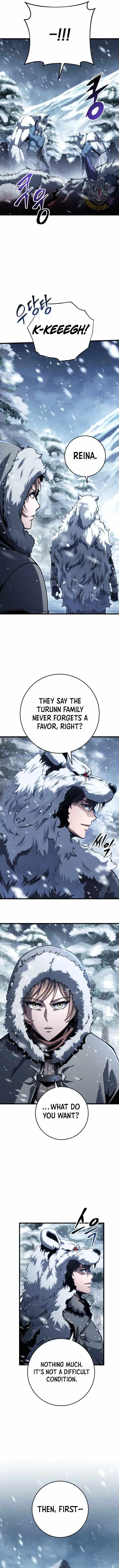 A Dragonslayer