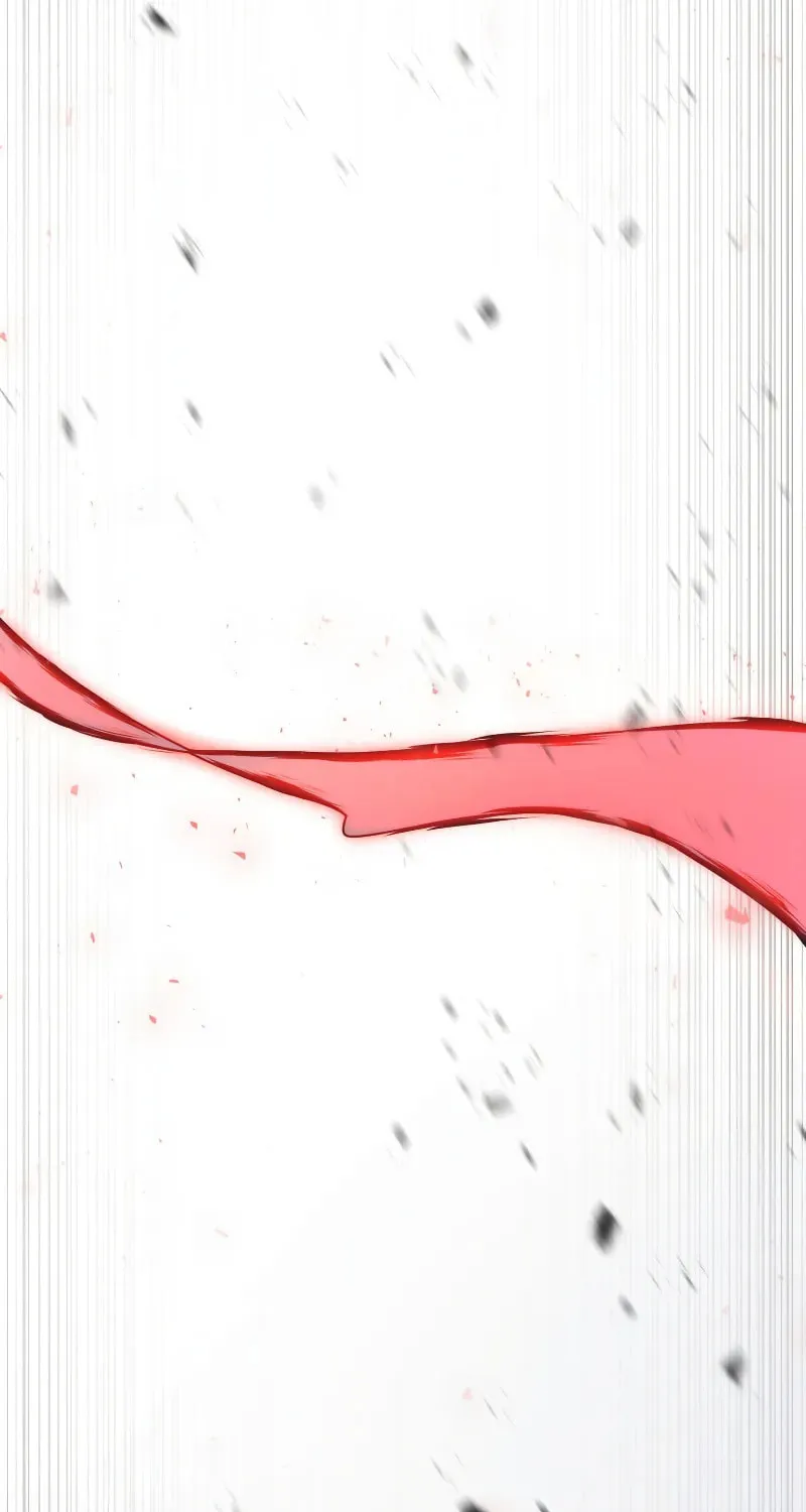 A Dragonslayer