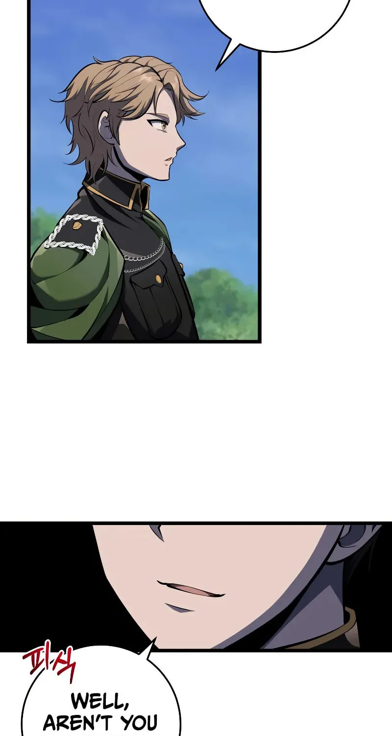 A Dragonslayer