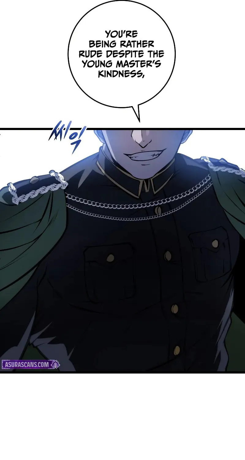 A Dragonslayer