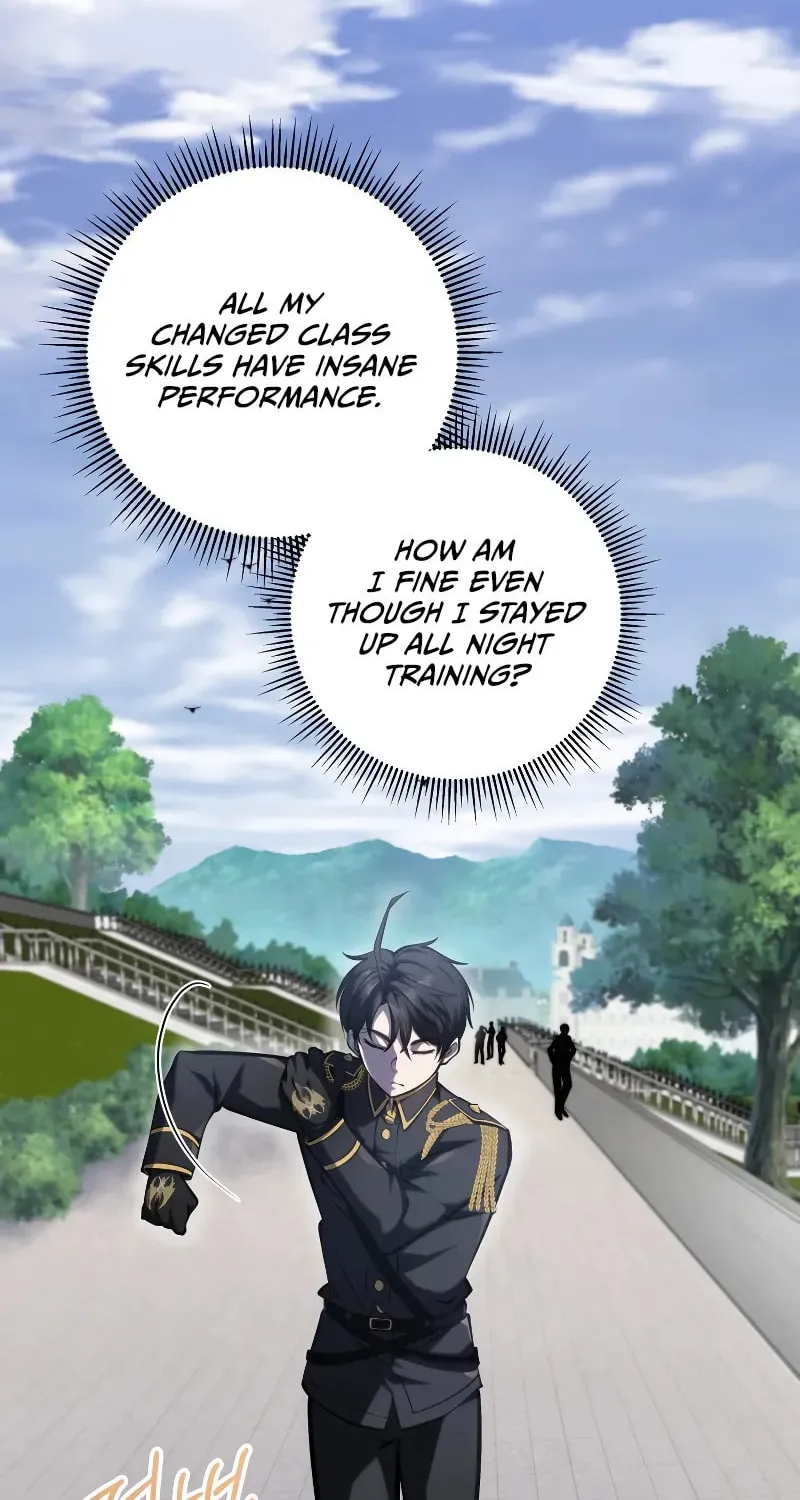 A Dragonslayer