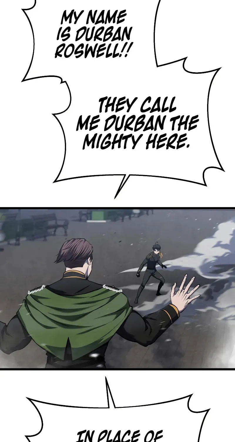 A Dragonslayer