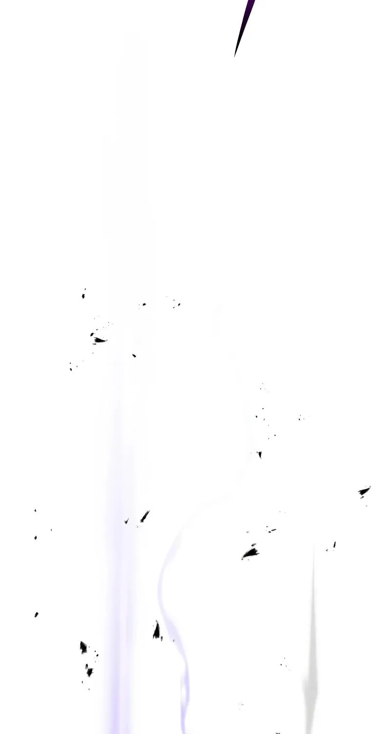 A Dragonslayer