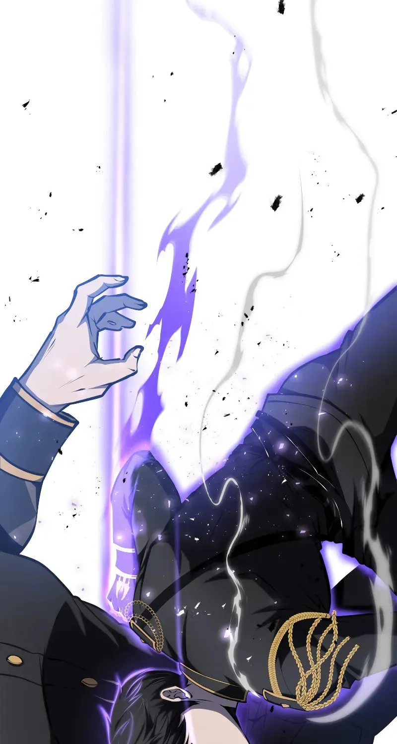 A Dragonslayer