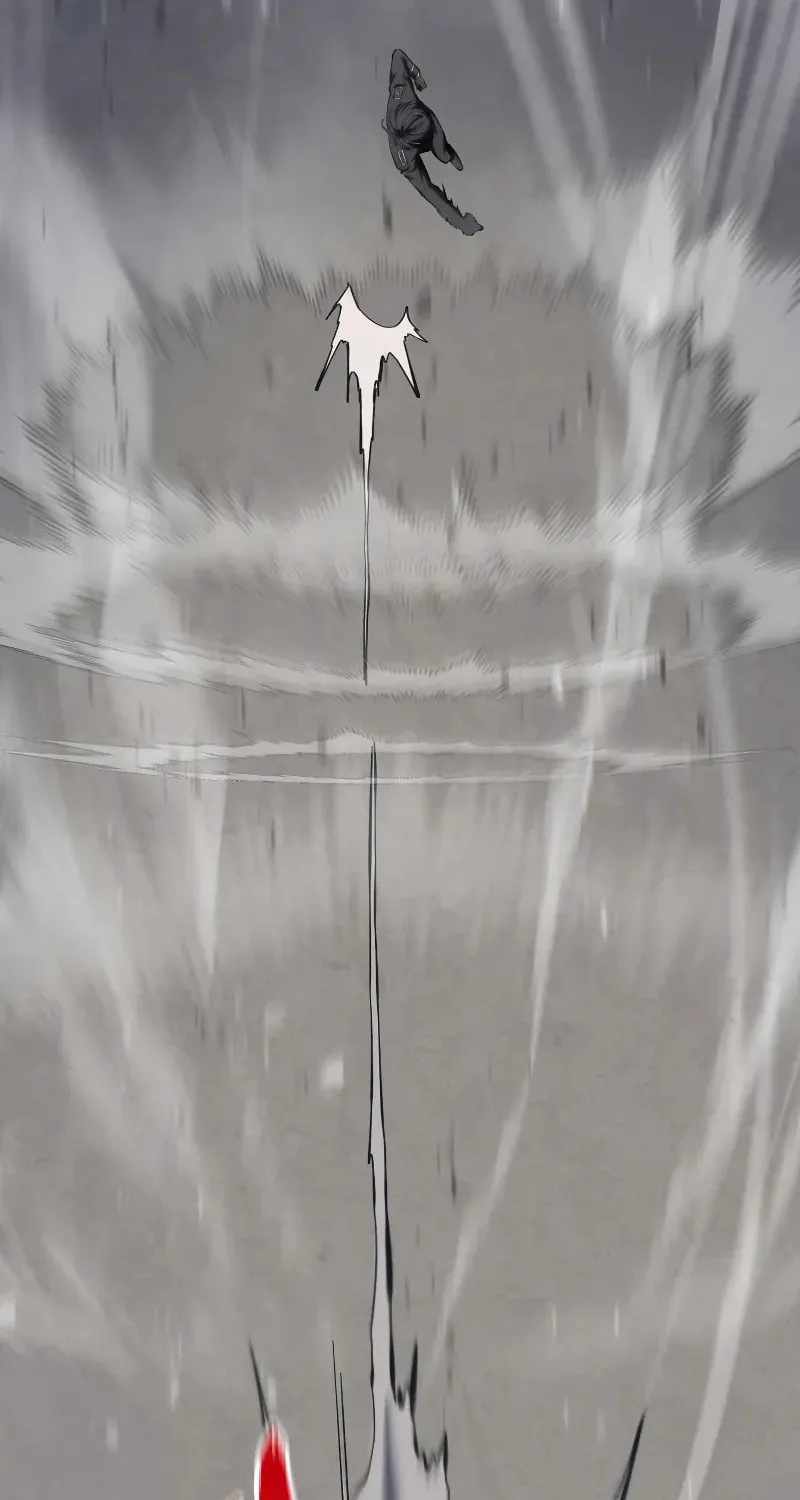 A Dragonslayer