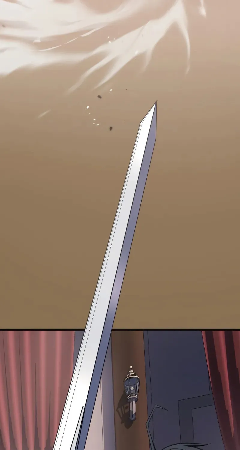 A Dragonslayer