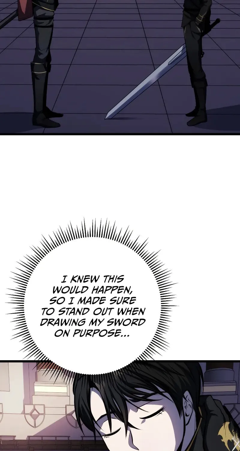 A Dragonslayer