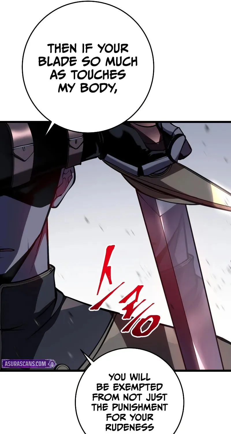 A Dragonslayer