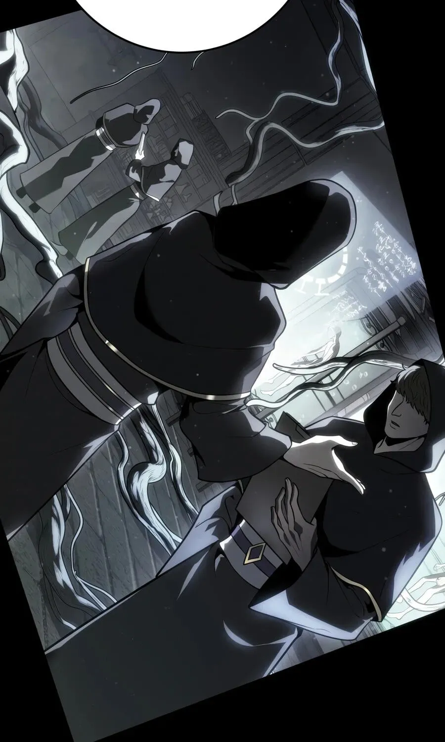 A Dragonslayer