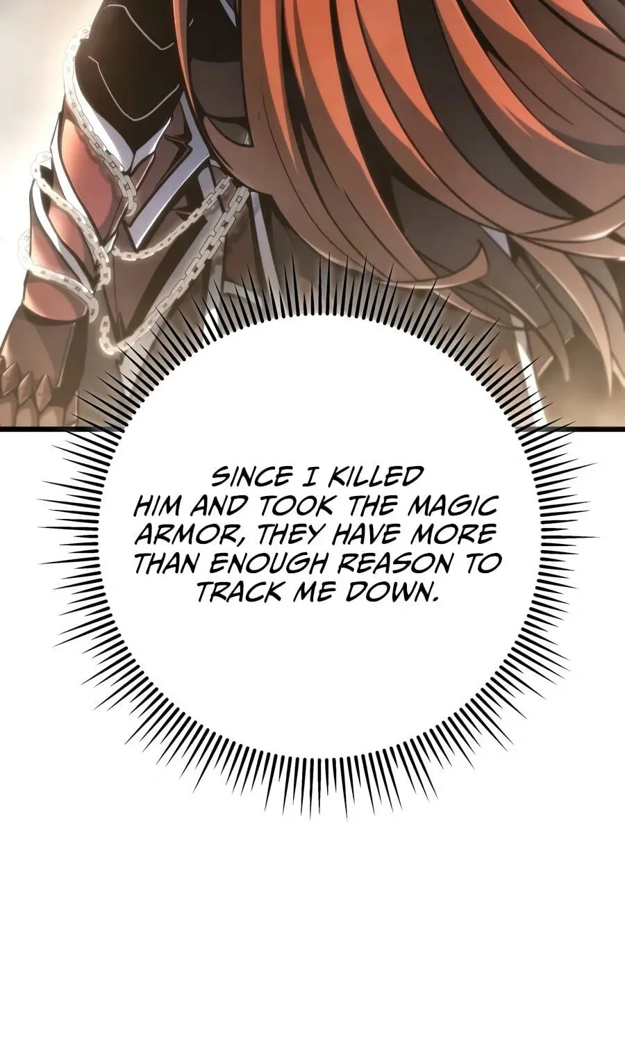 A Dragonslayer