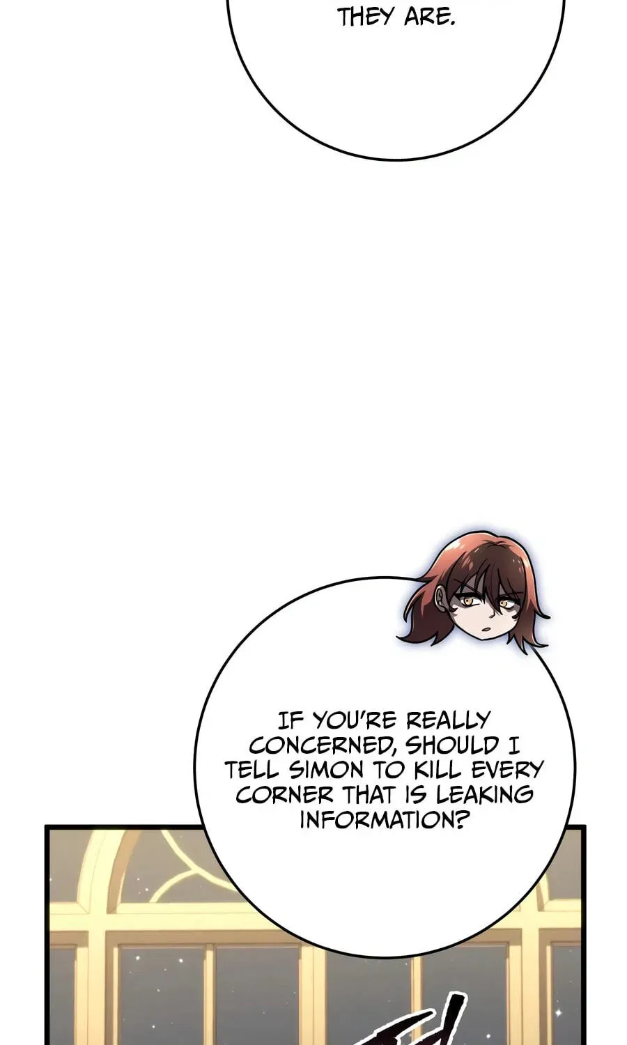 A Dragonslayer