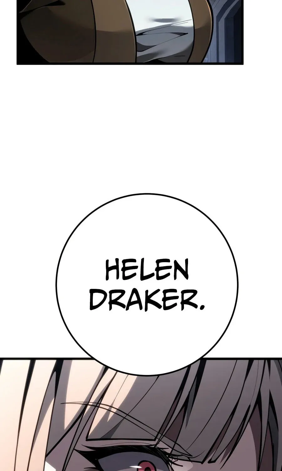 A Dragonslayer