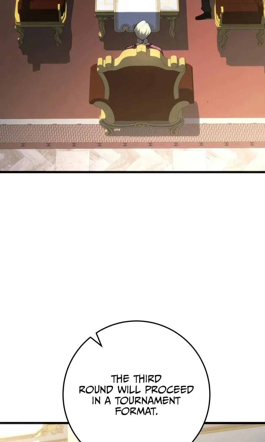 A Dragonslayer