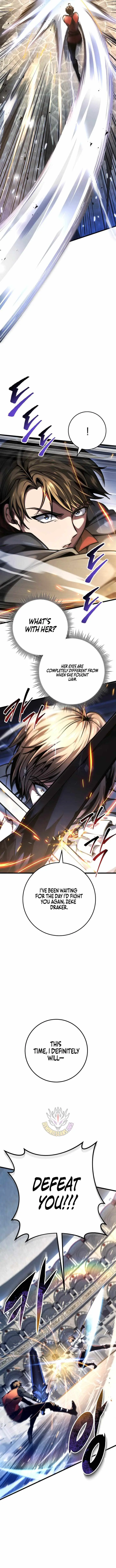 A Dragonslayer