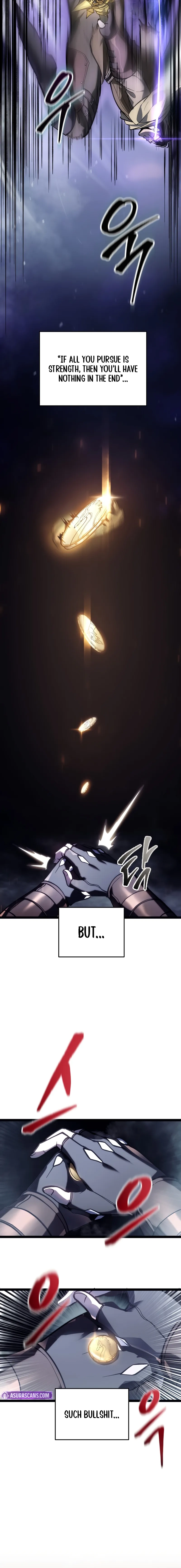 A Dragonslayer