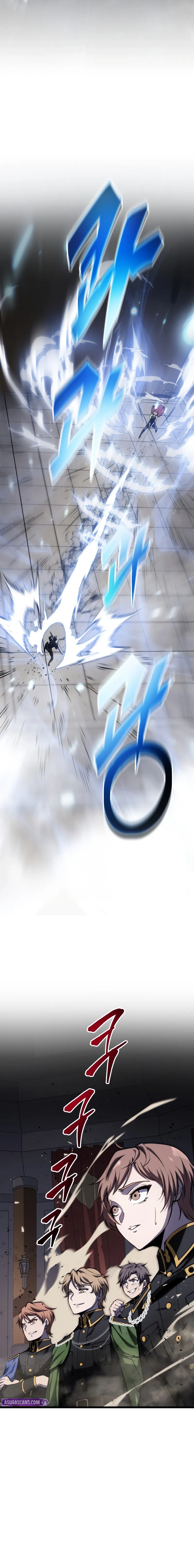 A Dragonslayer