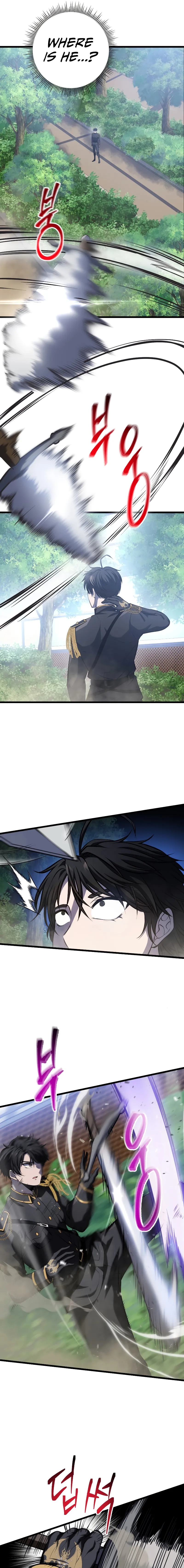 A Dragonslayer