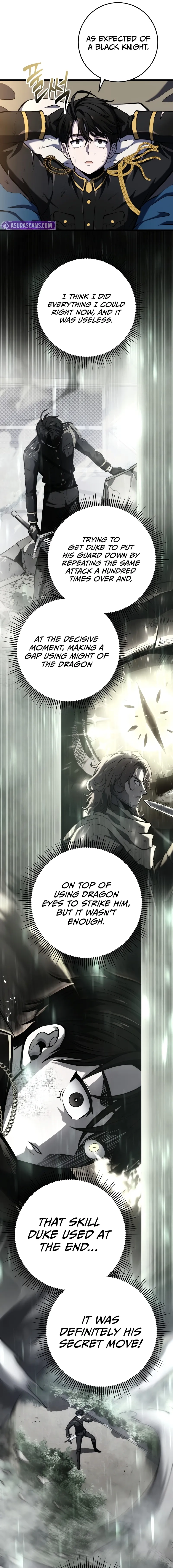 A Dragonslayer