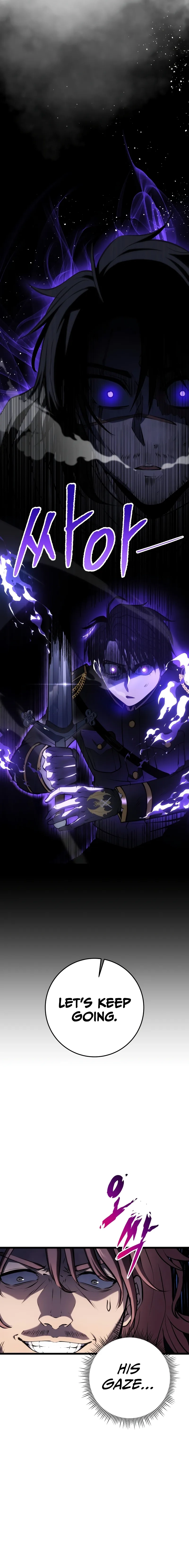 A Dragonslayer
