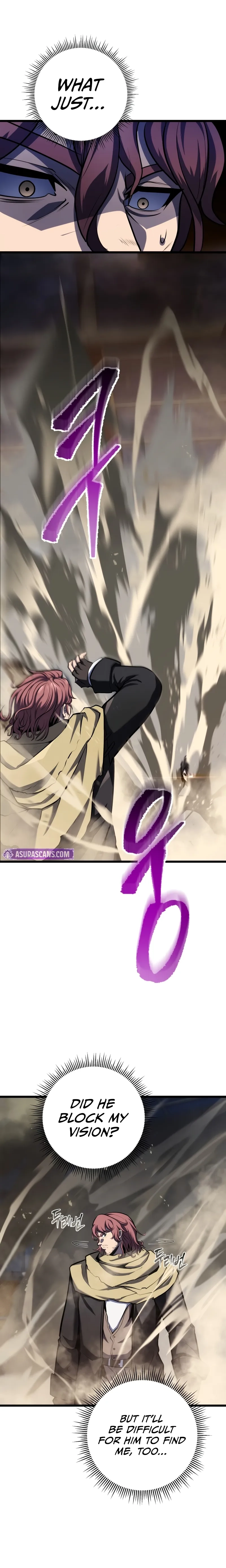 A Dragonslayer