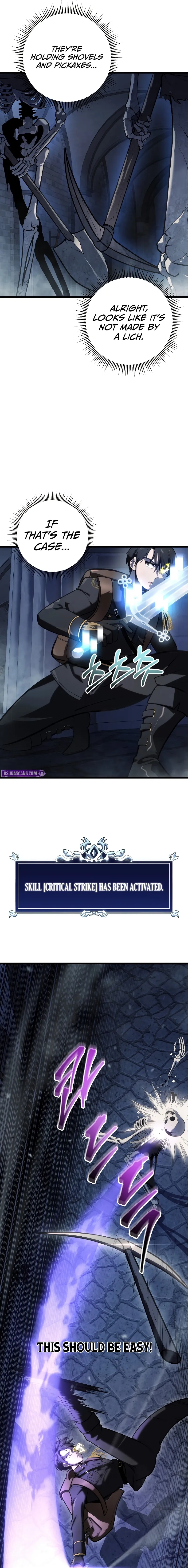 A Dragonslayer
