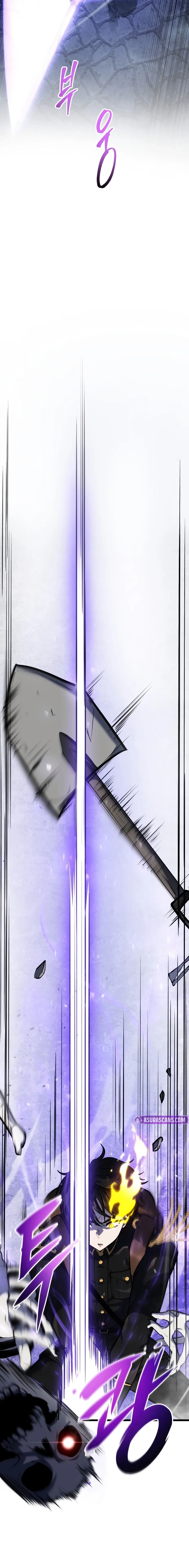 A Dragonslayer