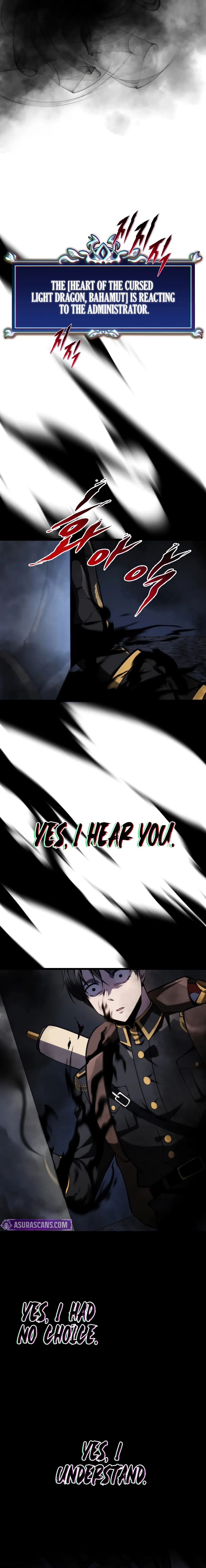 A Dragonslayer