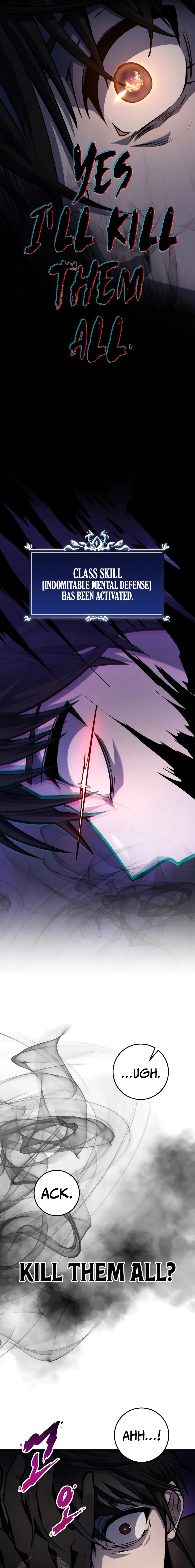 A Dragonslayer