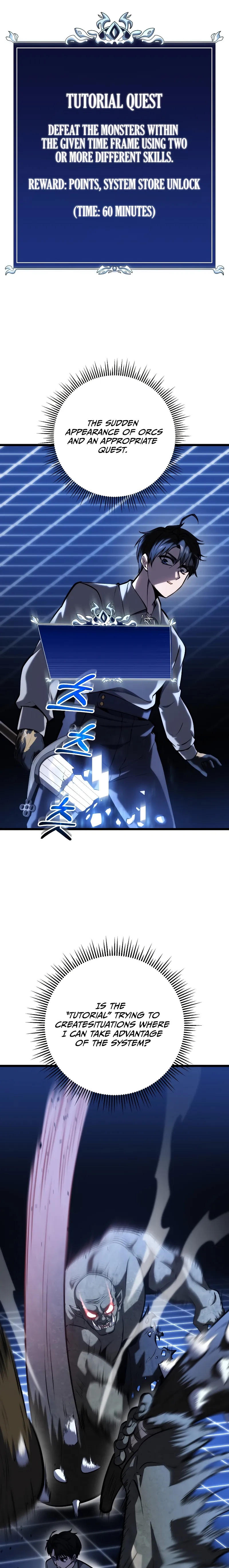 A Dragonslayer
