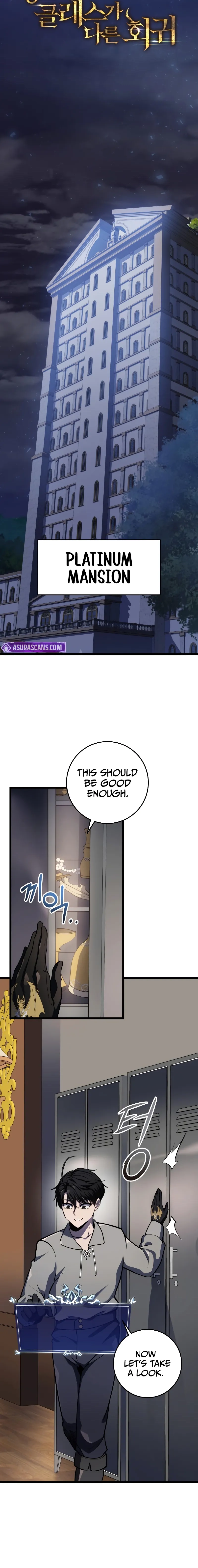 A Dragonslayer